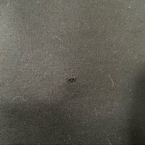 Under Armour pull over hoodie - Picture 10 of 16